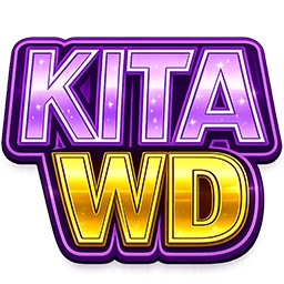 Aplikasi kitawd Resmi dan Terpercaya di Android — ikon APK