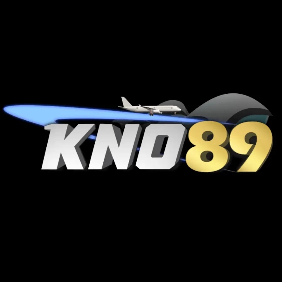 Panduan Instalasi Aplikasi kno89 di Android — ikon APK