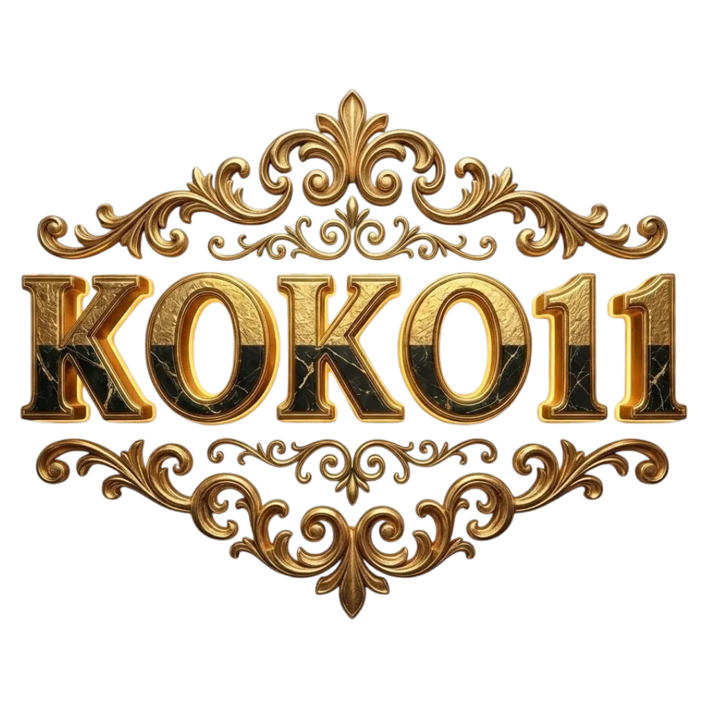 Aplikasi koko11 Terbaik untuk Android dan iOS — ikon APK