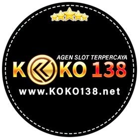 koko138 APK: Cara Download dan Instal di Android — ikon APK