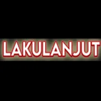 Aplikasi lakulanjut Paling Baru untuk Android — ikon APK