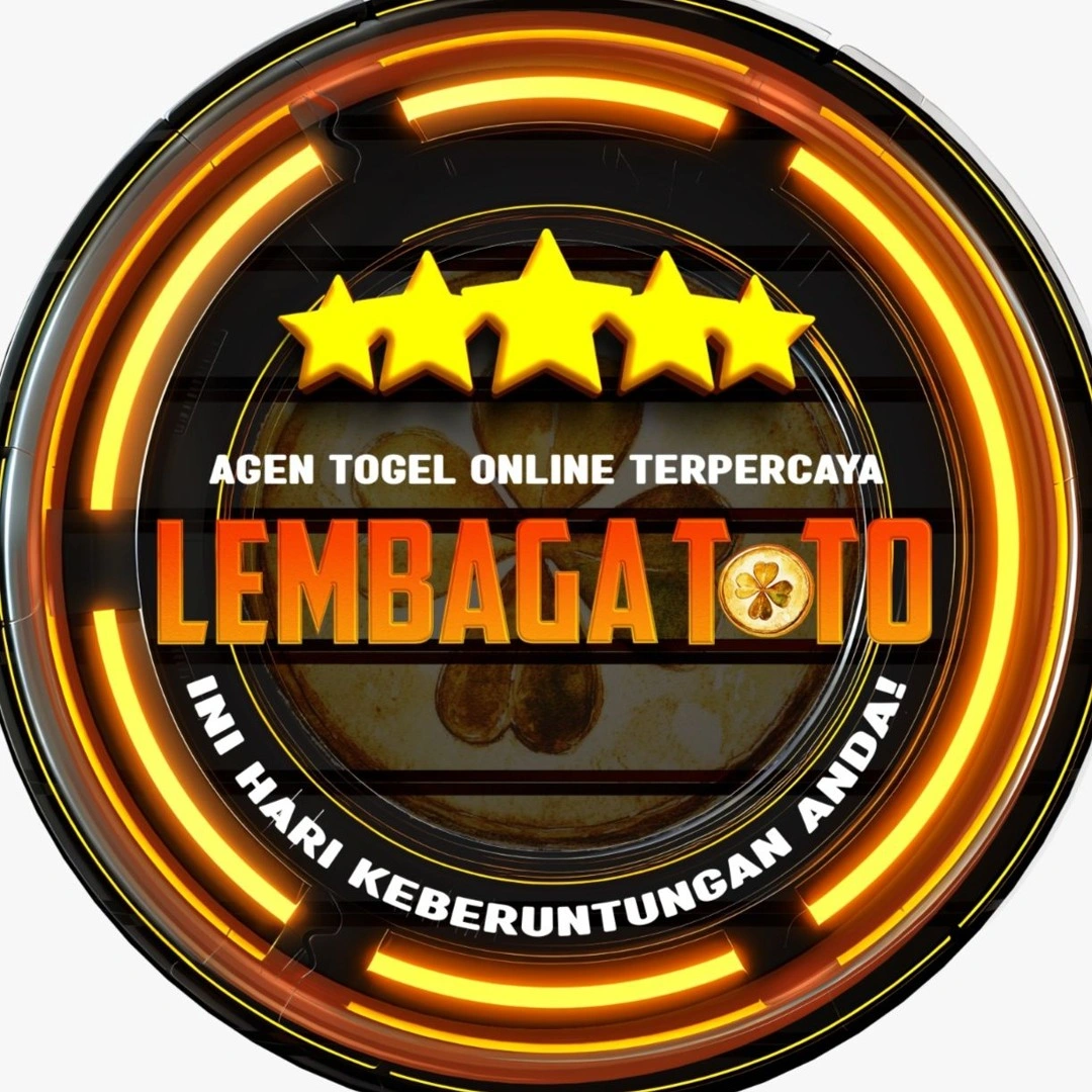 lembagatoto APK: Cara Download dan Instal di Android — ikon APK