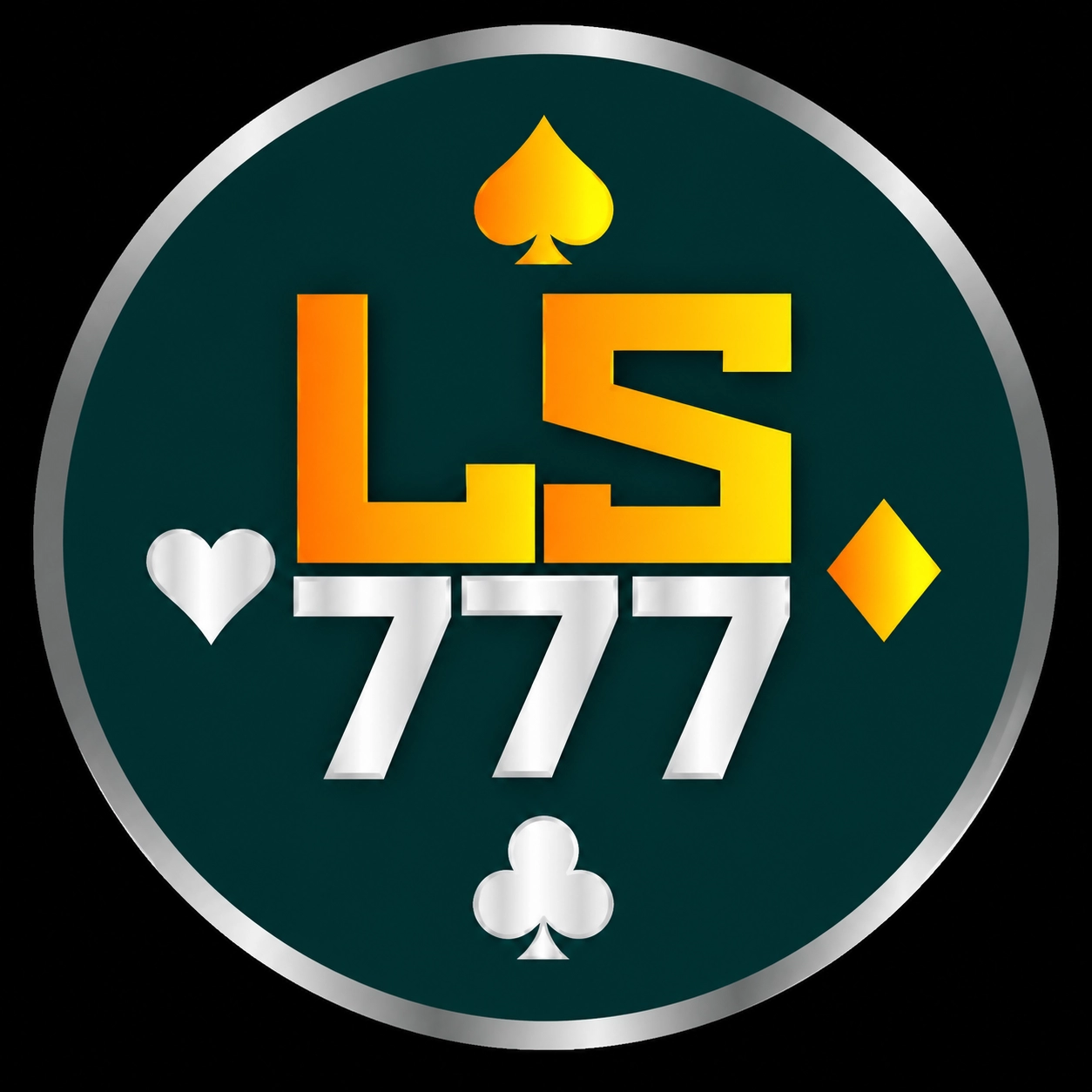 lusa777 Terbaru untuk Android: Download APK Gratis — ikon APK