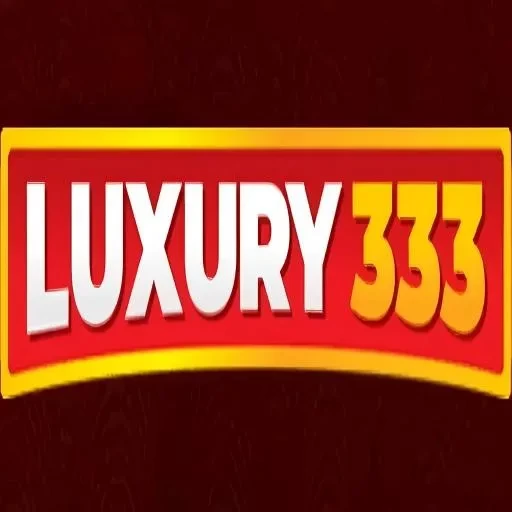 Panduan Instalasi Aplikasi luxury333 di Android — ikon APK