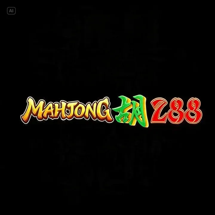 Aplikasi mahjong288 Terbaik untuk Android dan iOS — ikon APK