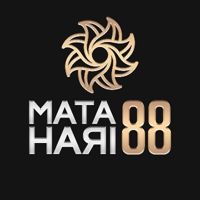Download matahari88 APK Terbaru untuk HP Android — ikon APK