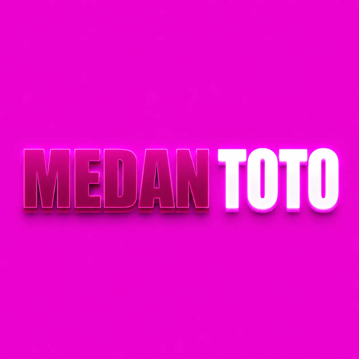 Download medantoto APK untuk Android — ikon APK