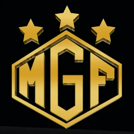 Download megafafa APK Original untuk Android — ikon APK