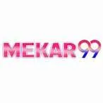 mekar99 Versi Terbaru untuk Android Tanpa Ribet — ikon APK
