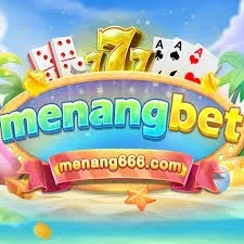 Aplikasi menangbet Ringan untuk Android — ikon APK