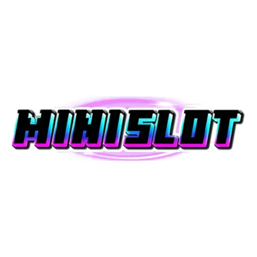 minislot APK Terbaru untuk Android Tanpa Iklan — ikon APK