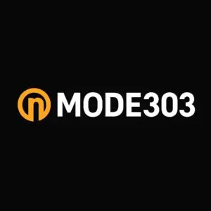 Download Aplikasi mode303 Terbaru untuk HP Android — ikon APK