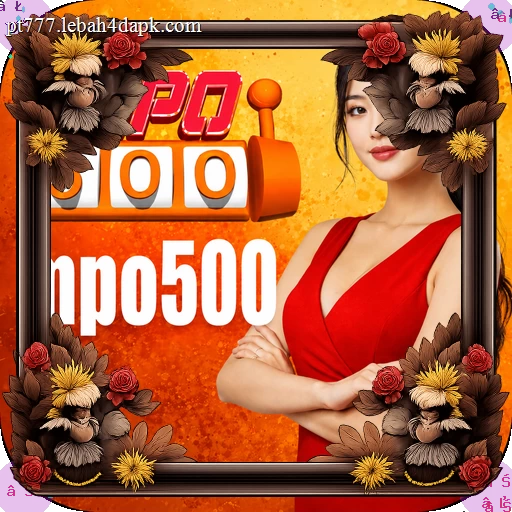 Download mpo500 APK untuk Android — ikon APK