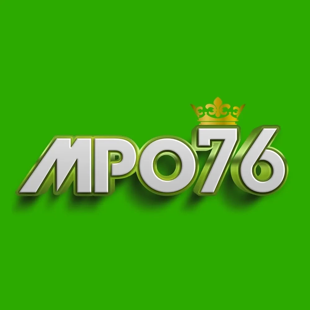 mpo76 Versi Terbaru untuk Android Tanpa Ribet — ikon APK