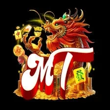 Aplikasi mt966 Ringan untuk Android — ikon APK