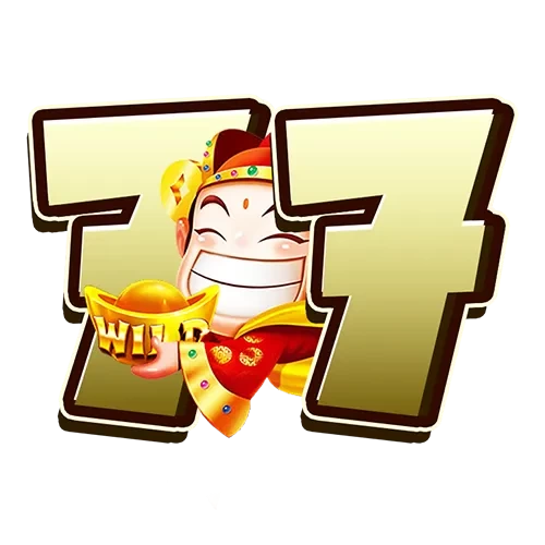 Download nabung77 APK Original untuk Android — ikon APK