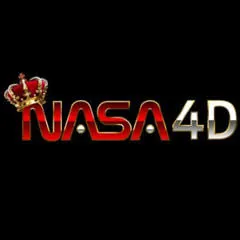 nasa4d Terbaru untuk Android: Download APK Gratis — ikon APK