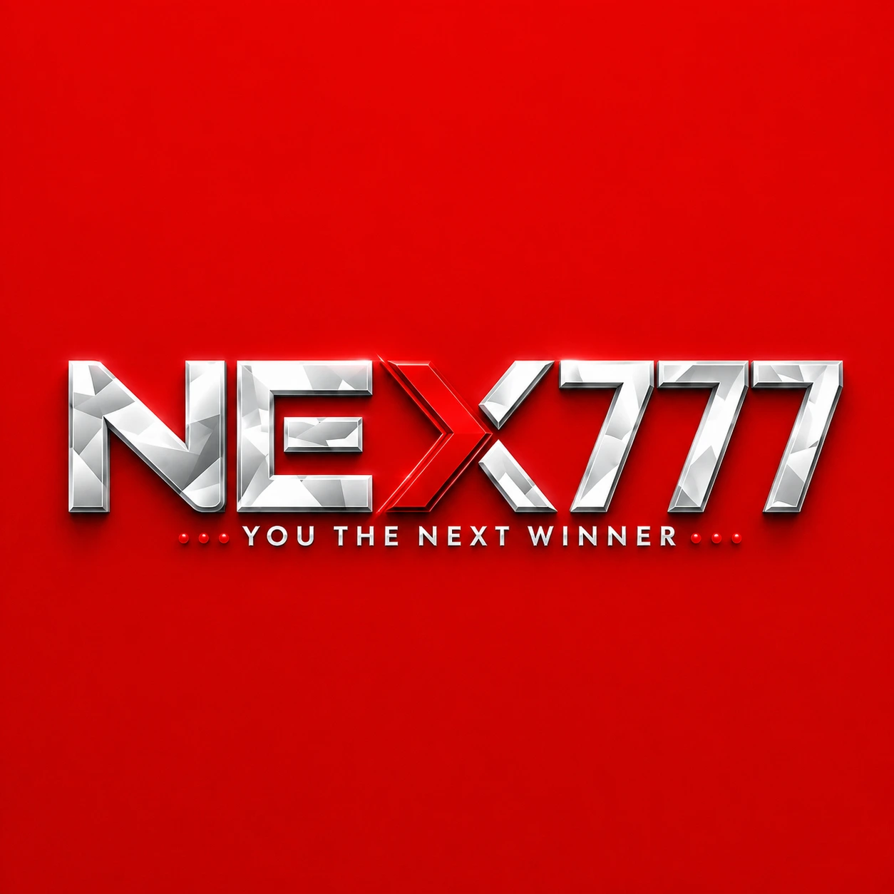 nex777 APK Versi Terbaru untuk Android 2026 — ikon APK