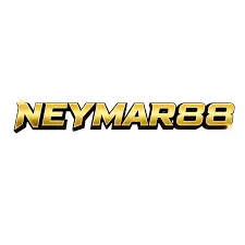 neymar88 APK: Cara Download dan Instal di Android — ikon APK
