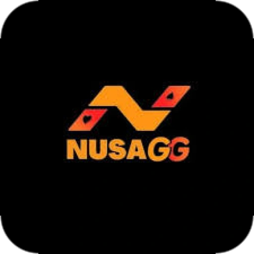 Download nusagg APK Original untuk Android — ikon APK