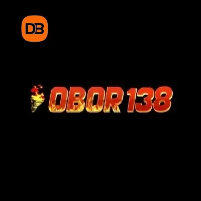 Aplikasi obor138 Terbaik untuk Android dan iOS — ikon APK