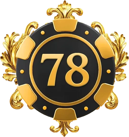 Download ora78 APK untuk Android — ikon APK