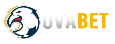 Download ovabet APK Terbaru untuk HP Android — ikon APK