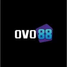 ovo88 APK Terbaru untuk Android Tanpa Iklan — ikon APK