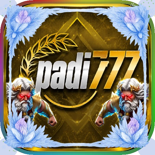 padi777 APK Terbaru untuk Android Tanpa Iklan — ikon APK