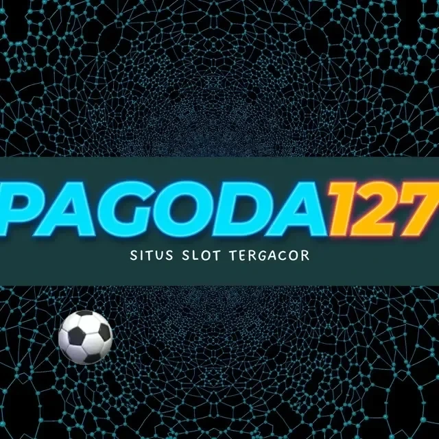 Aplikasi pagda127 Resmi dan Terpercaya di Android — ikon APK