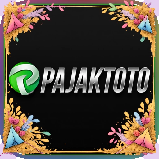 pajaktoto APK Terbaru untuk Android Tanpa Iklan — ikon APK