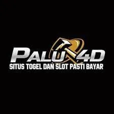 palu4d APK: Cara Download dan Instal di Android — ikon APK
