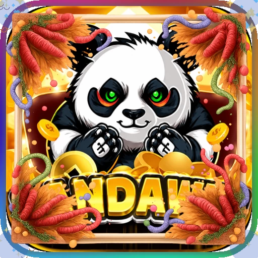 Aplikasi pandawin Terpercaya untuk Android — ikon APK