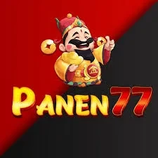Aplikasi panen77 Terpercaya untuk Android — ikon APK