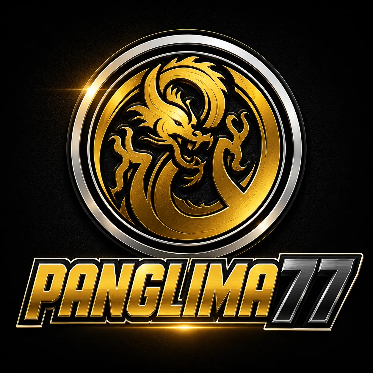Aplikasi panglima77 Ringan untuk Android — ikon APK