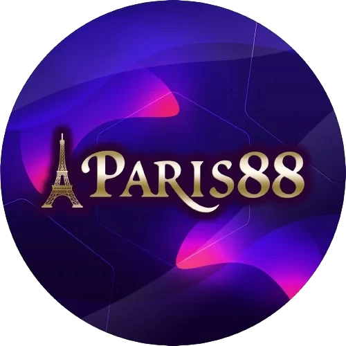 Cara Pasang paris88 di HP Android dengan Benar — ikon APK