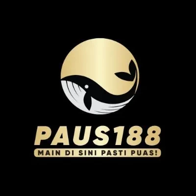Panduan Instalasi Aplikasi paus188 di Android — ikon APK