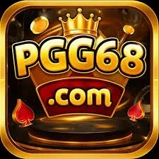 Aplikasi pgg68 Paling Baru untuk Android — ikon APK