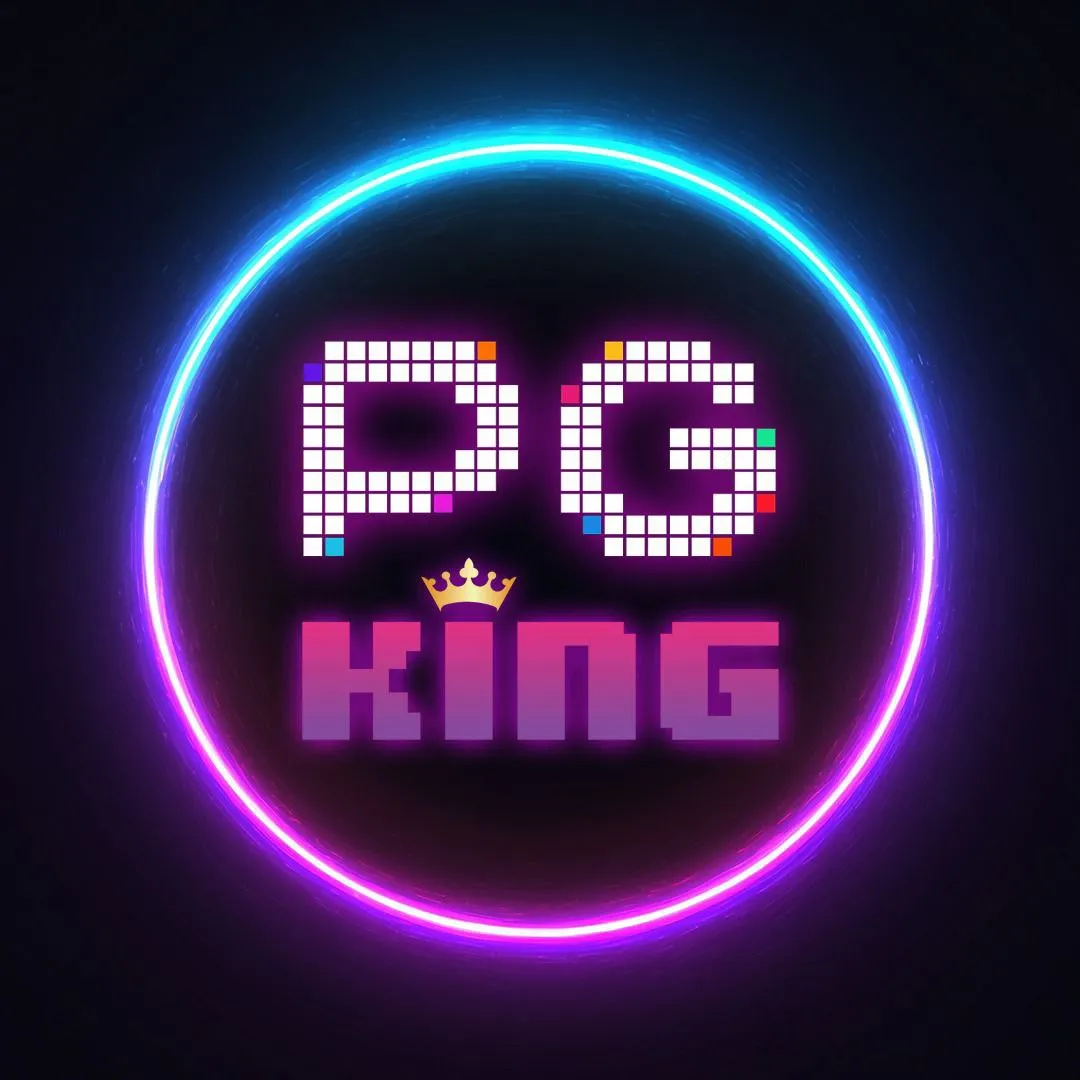 pgking APK Terbaru untuk Perangkat Android — ikon APK