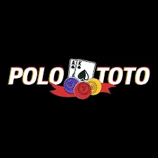 polototo APK Terbaru untuk Perangkat Android — ikon APK