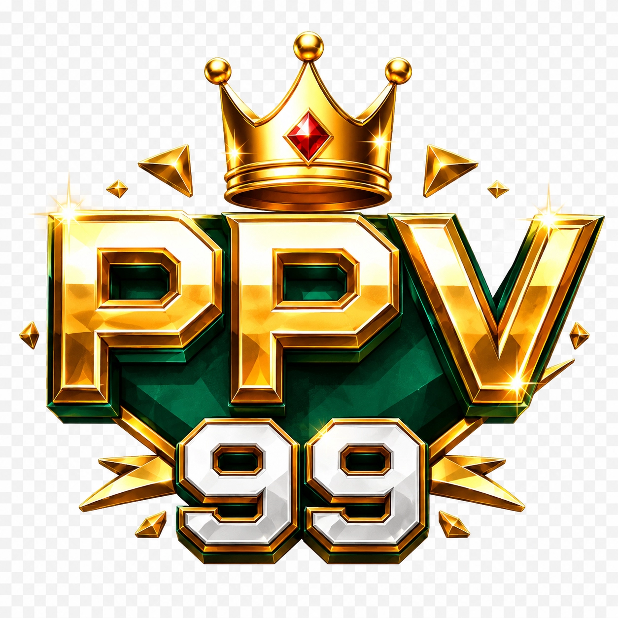 ppv99 Versi Terbaru untuk Android Tanpa Ribet — ikon APK