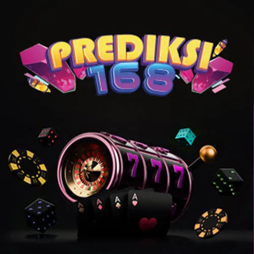 Download prediksi168 APK untuk Android — ikon APK