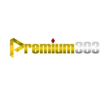Download premium303 APK Terbaru untuk HP Android — ikon APK