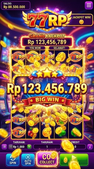Aplikasi promo 2 Terbaru untuk Android dan iOS — ikon APK