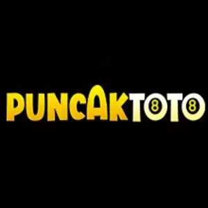 Aplikasi puncaktoto Ringan untuk Android — ikon APK