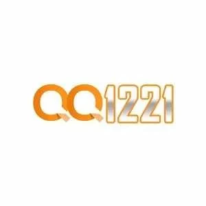 Aplikasi qq1221 Resmi dan Terpercaya di Android — ikon APK