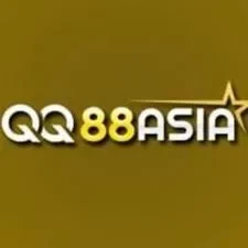 qq88asia Terbaru untuk Android: Download APK Gratis — ikon APK