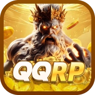Aplikasi qqrp Resmi dan Terpercaya di Android — ikon APK