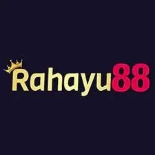 Download rahayu88 APK Terbaru untuk HP Android — ikon APK