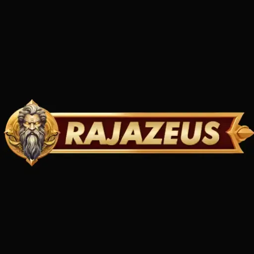 rajazeus APK Terbaru untuk Android Tanpa Iklan — ikon APK